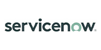 Service Now_ITOps