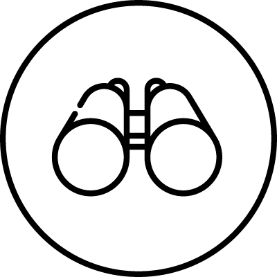 Binoculars