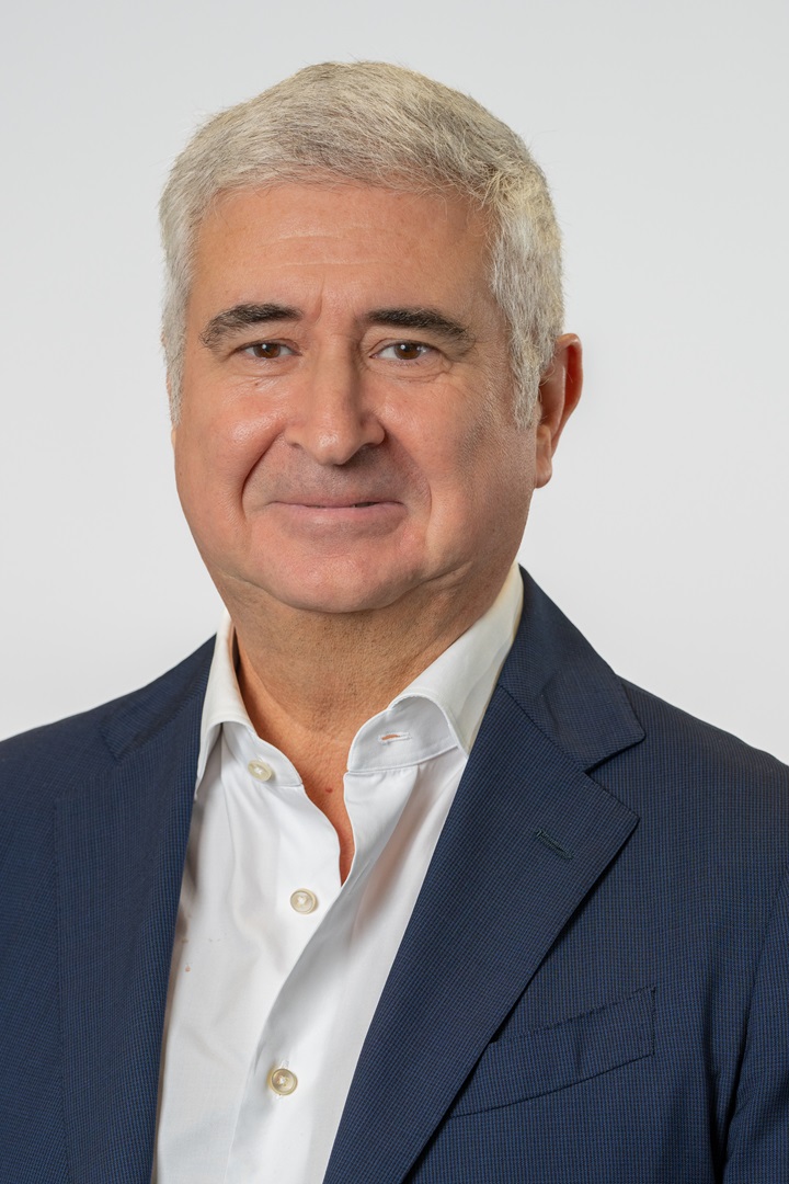 Alexandre Rosa Noesis