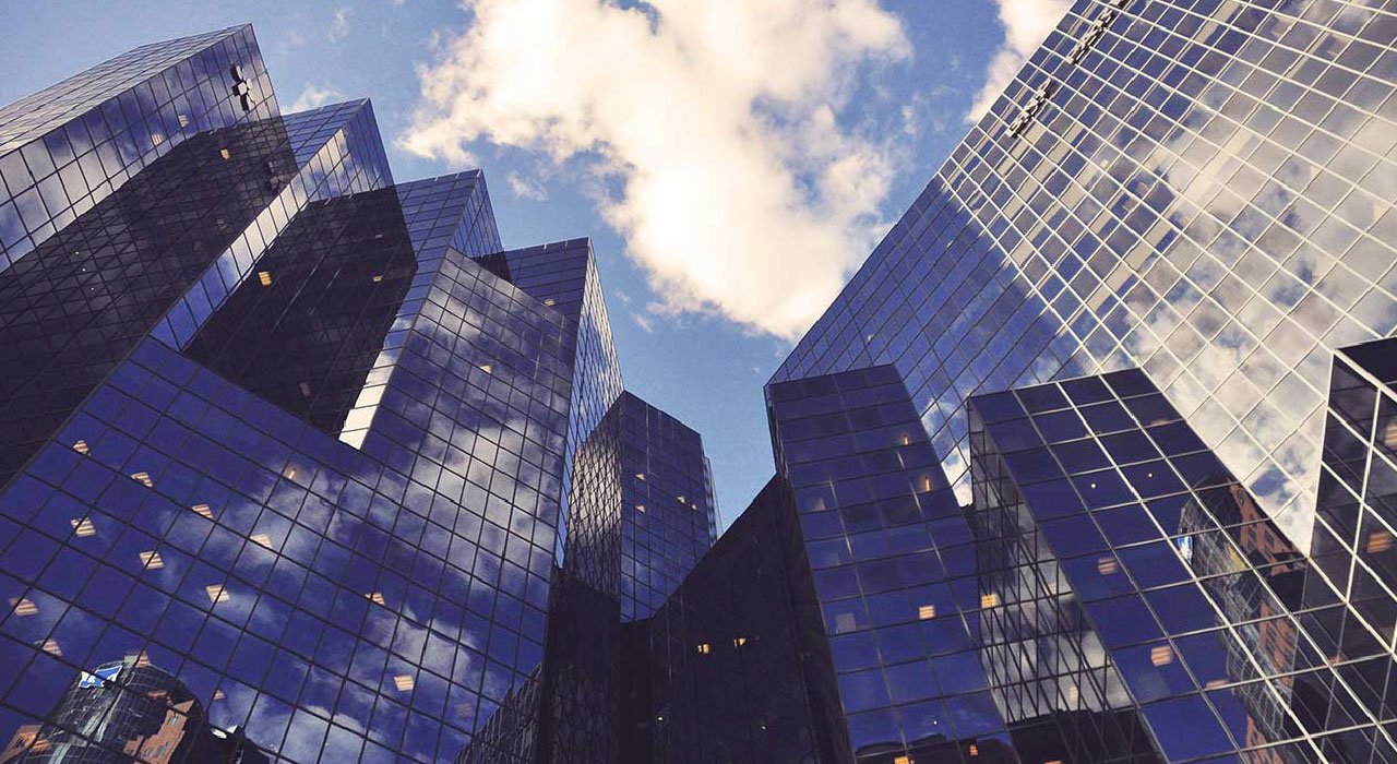 building celonis