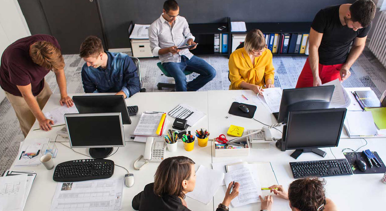 sharepoint tech noesis